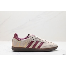 Adidas Samba Shoes